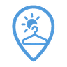 WearToWeather Logo